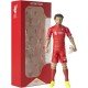 Banbo Toys – Salah 20cm Action Figure
