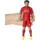 Banbo Toys – Salah 20cm Action Figure