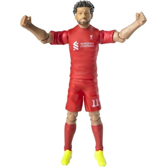 Banbo Toys – Salah 20cm Action Figure
