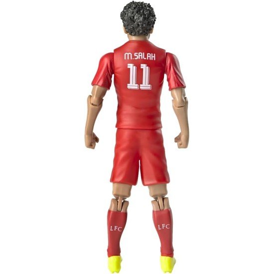 Banbo Toys – Salah 20cm Action Figure