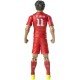 Banbo Toys – Salah 20cm Action Figure