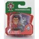 SoccerStarz - Portugal Cristiano Ronaldo