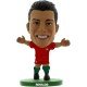 SoccerStarz - Portugal Cristiano Ronaldo