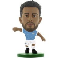 SoccerStarz - Man City Bernardo Silva SoccerStarz - Man City Bernardo Silva