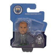 SoccerStarz – Manchester City Pep Guardiola SoccerStarz – Manchester City Pep Guardiola