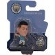 SoccerStarz – Manchester City Phil Foden