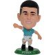 SoccerStarz – Manchester City Phil Foden