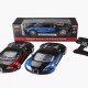 Bugatti Veyron 1:10 Remote Control