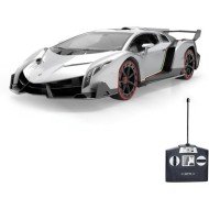 Lamborghini Veneno 1:14 Remote Control