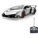 Lamborghini Veneno 1:14 Remote Control