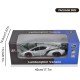 Lamborghini Veneno 1:14 Remote Control