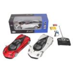 RC Car 1:14 Scale Pagani Huayra RC Car 1:14 Scale Pagani Huayra