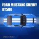 RC Car – Ford Mustang GT500 (1:14 Scale)