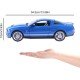 RC Car – Ford Mustang GT500 (1:14 Scale)