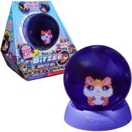 Bitzee – Hamsterball Bitzee Bitzee – Hamsterball Bitzee