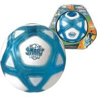 Smart Ball – Smart Counter Ball