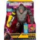 Godzilla x Kong – Mega Deluxe Kong 13"