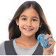 Disney – Stitch Squeeze Ball Maker