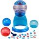 Disney – Stitch Squeeze Ball Maker