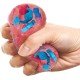 Disney – Stitch Squeeze Ball Maker