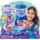 Disney – Stitch Squeeze Ball Maker