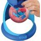 Disney – Stitch Squeeze Ball Maker