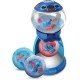 Disney – Stitch Squeeze Ball Maker