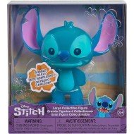 Disney – Stitch Large Collectible Figure Disney – Stitch Large Collectible Figure