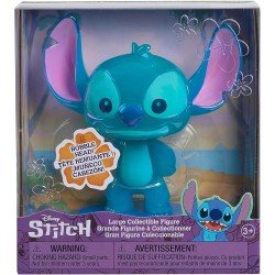 Disney – Stitch Large Collectible Figure