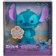 Disney – Stitch Large Collectible Figure
