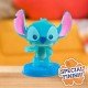 Disney – Stitch Large Collectible Figure