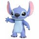 Disney – Stitch Live Action Larger Than Life Figure
