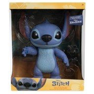 Disney – Stitch Live Action Larger Than Life Figure Disney – Stitch Live Action Larger Than Life Figure