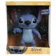 Disney – Stitch Live Action Larger Than Life Figure