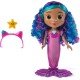 Gabby's Dollhouse – Movie Feature Mermaid Doll