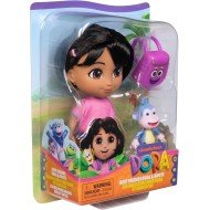 Best Friends Dora & Boots Set