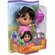 Best Friends Dora & Boots Set