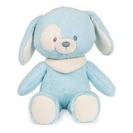 GUND – Eco Baby Puppy GUND – Eco Baby Puppy