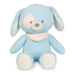 GUND – Eco Baby Puppy GUND – Eco Baby Puppy
