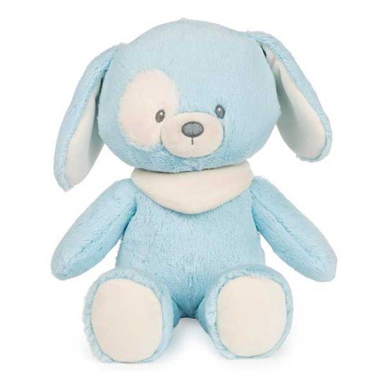 GUND – Eco Baby Puppy