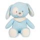 GUND – Eco Baby Puppy
