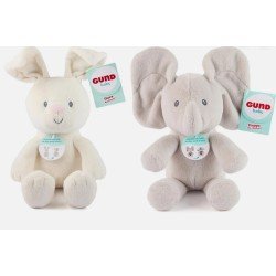GUND – Peek-A-Boo Asst. 2 (Flappy & Flora) GUND – Peek-A-Boo Asst. 2 (Flappy & Flora)
