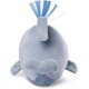 GUND – Sleepy Seas Whale 12" Sound & Lights