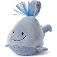 GUND – Sleepy Seas Whale 12" Sound & Lights GUND – Sleepy Seas Whale 12" Sound & Lights