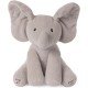 GUND – Baby Animated Flappy The Elephant Plush