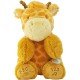 Gund - Goldie The Giraffe