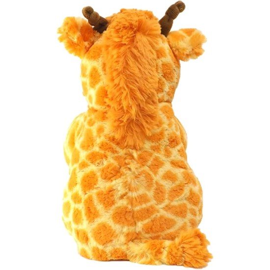 Gund - Goldie The Giraffe
