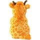 Gund - Goldie The Giraffe