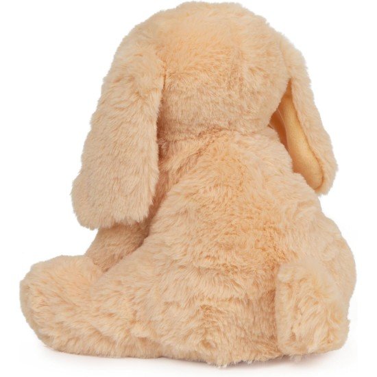 GUND – Baby My Pet