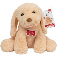 GUND – Baby My Pet GUND – Baby My Pet
